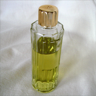 Le Galion - Eau de cologne